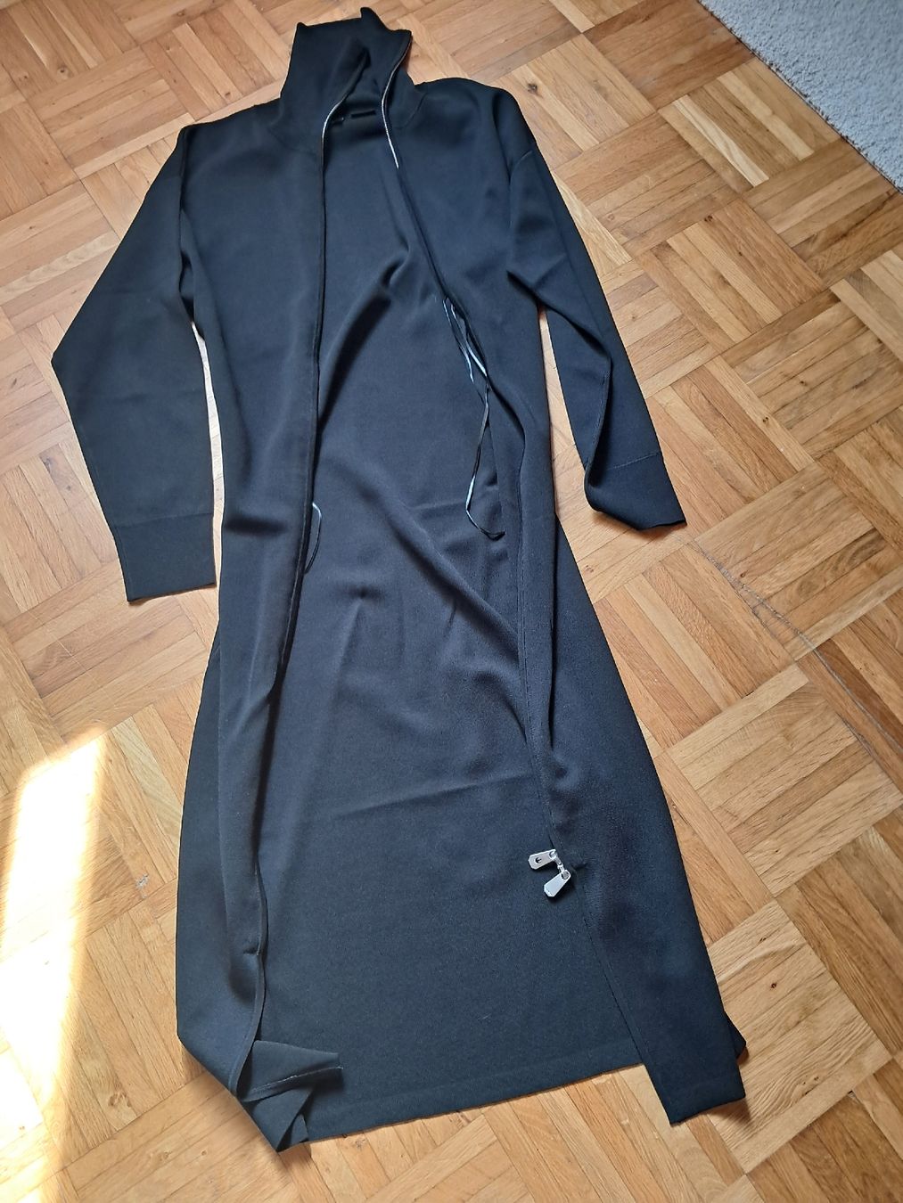 Pinko Kleider: Pinko Kleid S – Gebraucht aus Kefikon TG von theratpack20 4