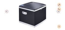 Kühlbox Dometic B40D Kompressor