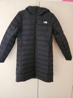 neuer North Face Damen-Wintermantel Gr.M