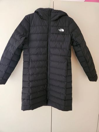 neuer North Face Damen-Wintermantel Gr.M