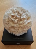Umage Eos micro beige (22 cm)