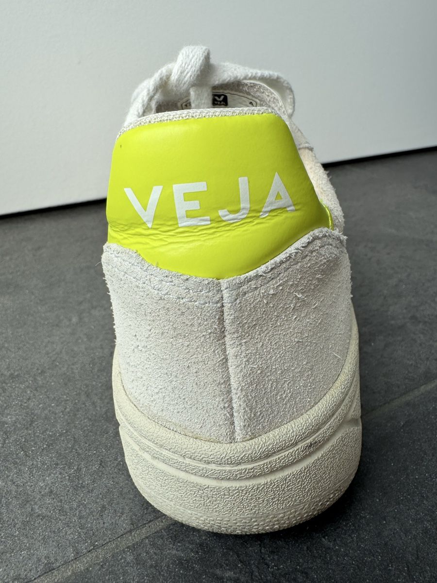 Veja Scarpe da donna: VEJA Gr. 37 – Usato da Ebmatingen venduto da Trendsale 3