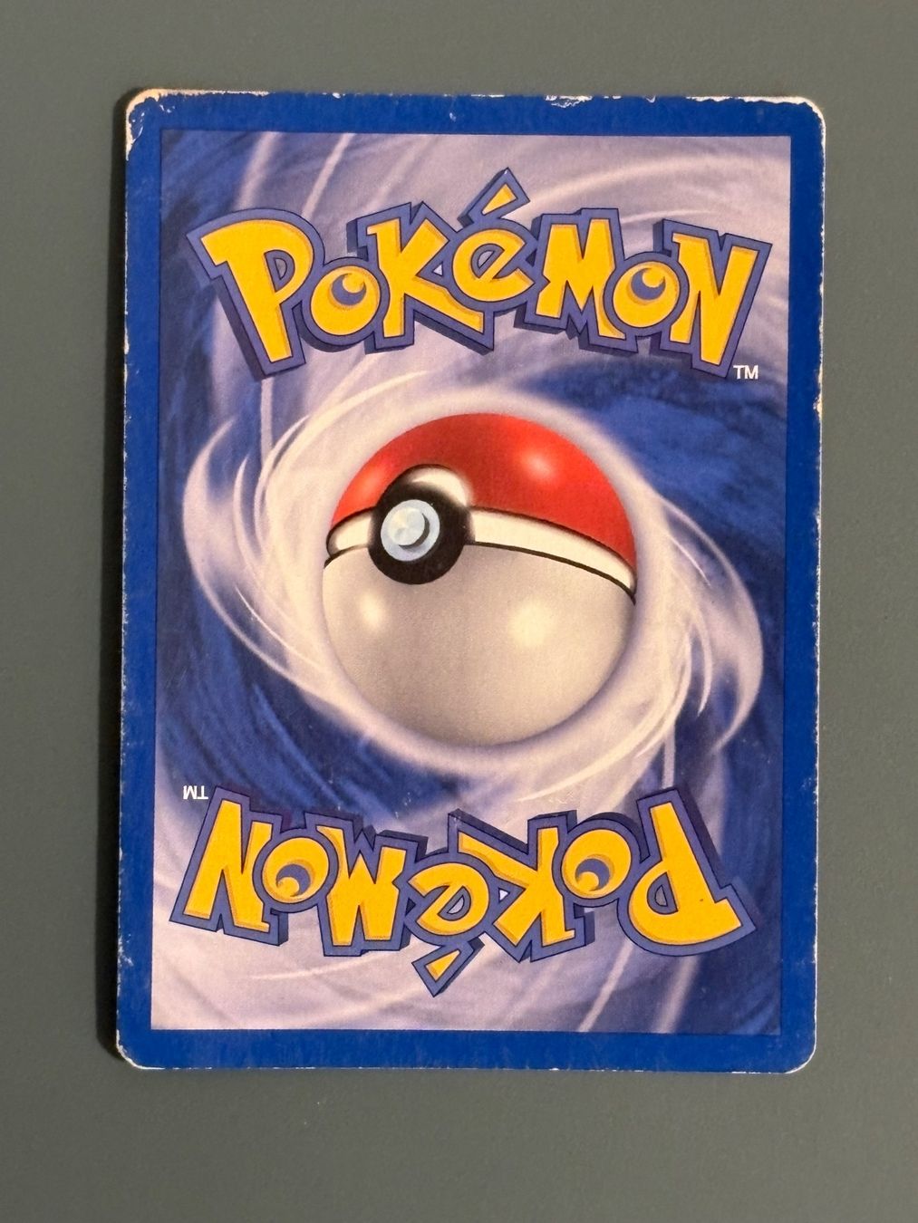 Pokémon Carte collezionabili: Lady Outing - EX Rubin & Saphir 83/109 Stamped – Usato da Seewen SZ venduto da Pokeace93 1