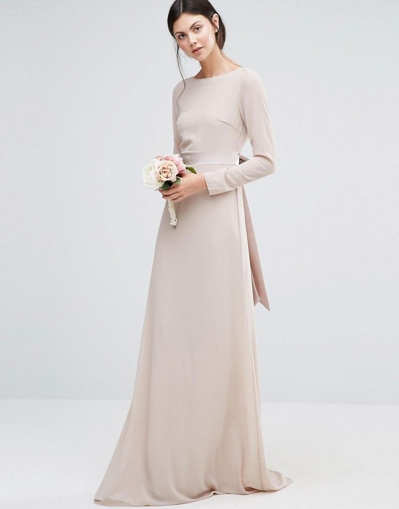 Vestiti: Abendkleid Gr. 34 – Nuovo e nell'imballaggio originale da Menzingen venduto da nas_6ncr
