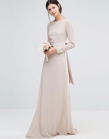 Abendkleid Gr. 34