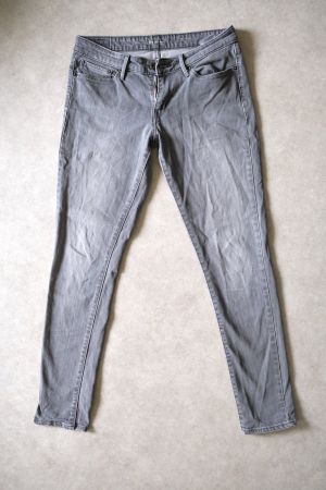 Levis Jeans Skinny, Gr. 29/32