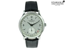 Jaeger-LeCoultre Master Calendar  - 140.8.87