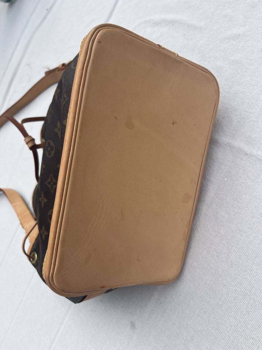 Louis Vuitton Sacs femmes: Louis Vuitton Noe BB – D'occasion à Vessy par rijl 7