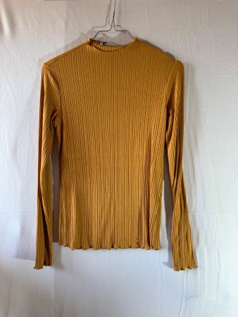 Pullover von Stradivarius Gr. M