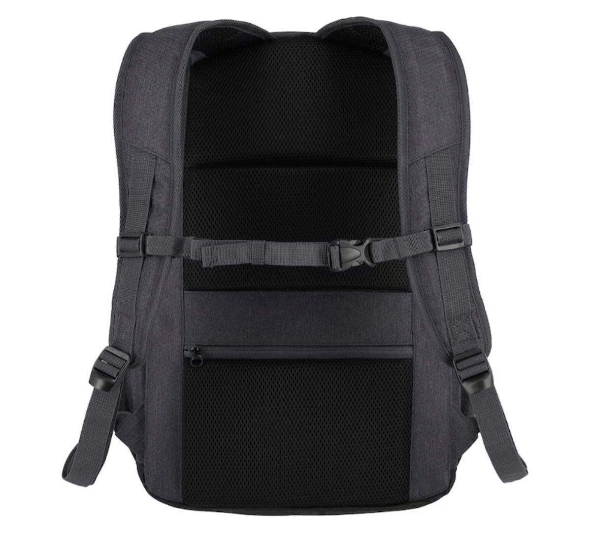 Rucksäcke: Backpack TravelLight NEW – Neu und originalverpackt aus Zürich von Zurich.Seefeld 6