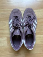 Adidas Gazelle 40