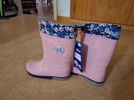 Blink Gummistiefel 26/27