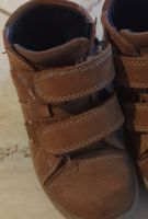 Superfit Leder-Schuhe Grösse 25