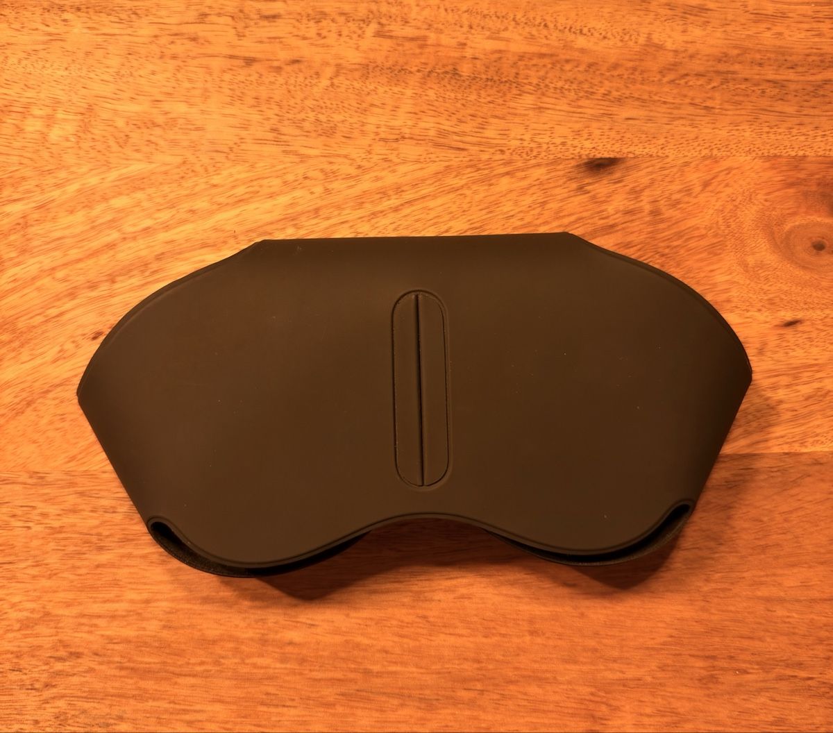 Apple Cuffie: AirPods Max 1. Generation Lightning Space Gray – Usato da Uster venduto da sve_2cmd 5