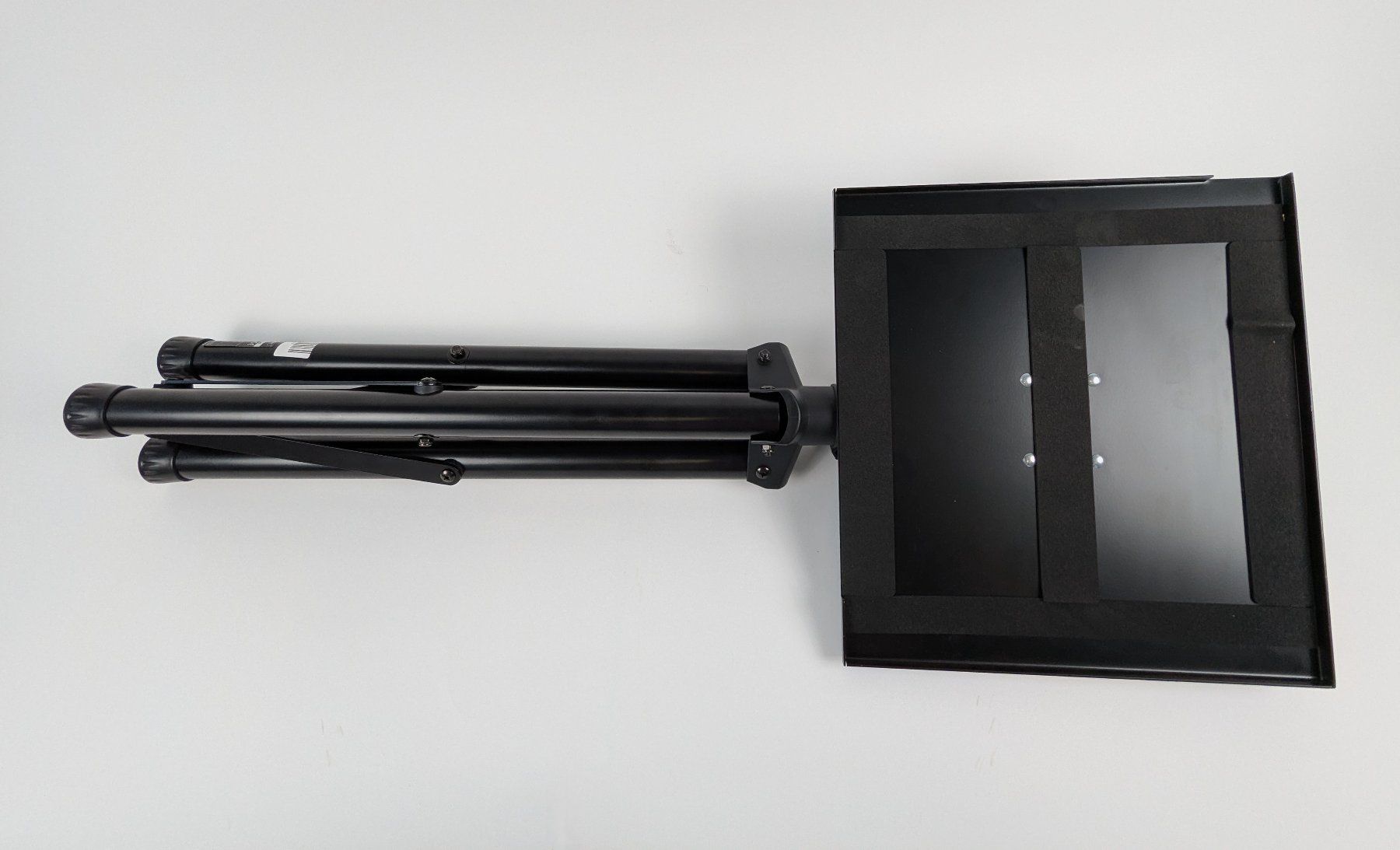 Autres décorations & accessoires: OMNITRONIC BST-2 Beamer Ständer – Neuf (Voir description) à Dintikon par Restwert_Dintikon 4