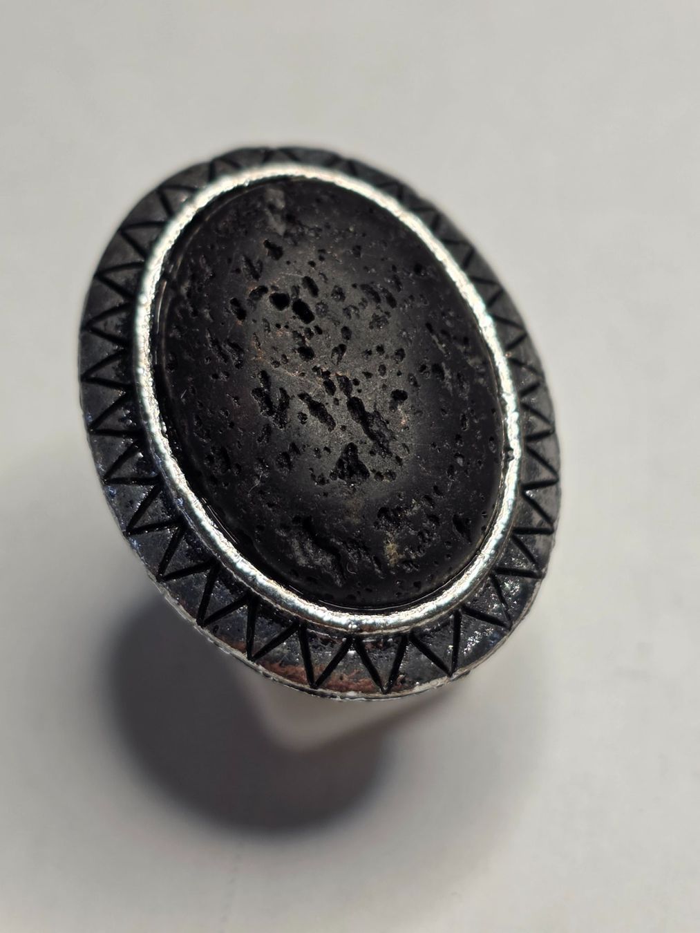 Autres bijoux: Fingerring Lot – D'occasion à Zürich par adriben 9