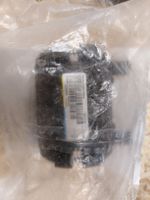 HDPE-Druckschweissmuffe ELGEF 40 /50 mm
