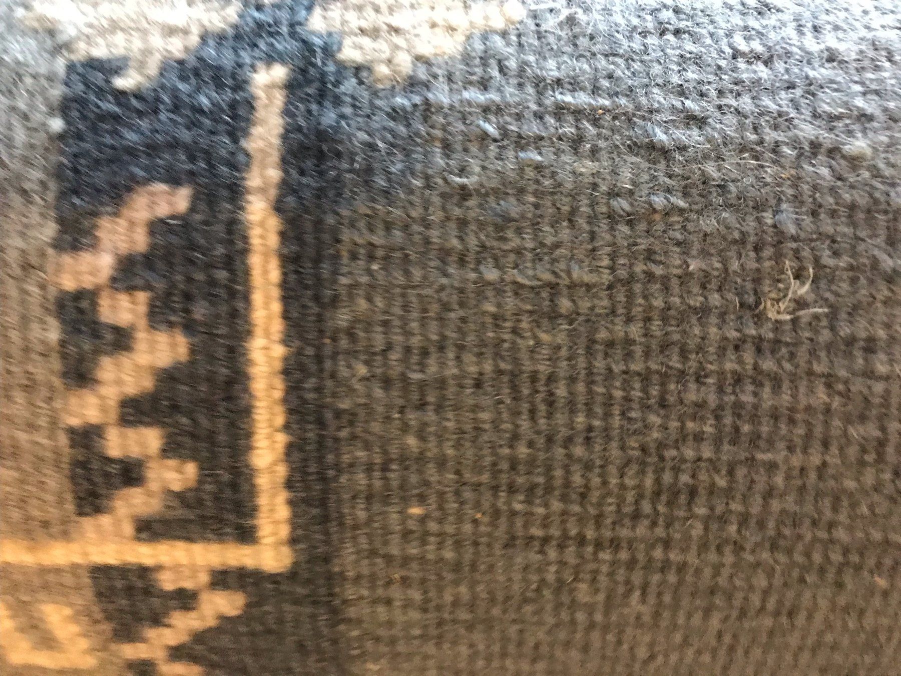 Teppiche: Teppich 170xca245 cm – Gebraucht aus Aadorf von luma11 6
