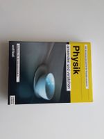 Physik anwenden und verstehen, Orell Füssli, inkl. E-Book