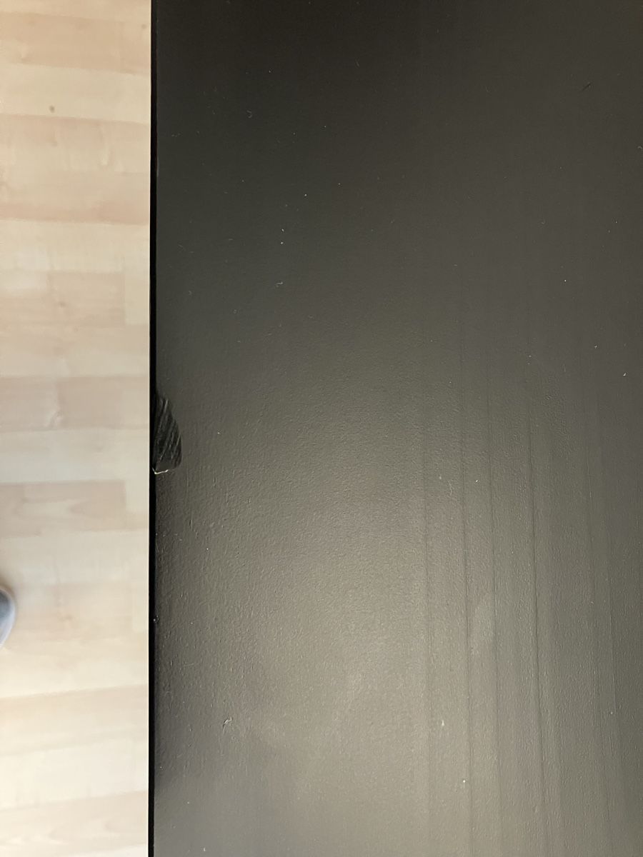 Tavoli: Holztisch 110 x 91 x 54 cm – Usato da Zürich venduto da MJF 4