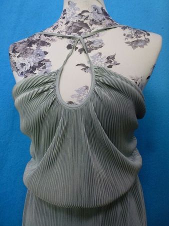 RED Valentino - cocktail dress