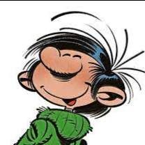 Profile image of Ricaston