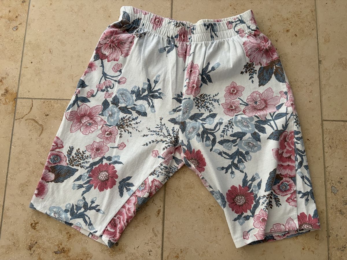 Pantaloni: Hose – Usato da Fraubrunnen venduto da amm_7kp6 1