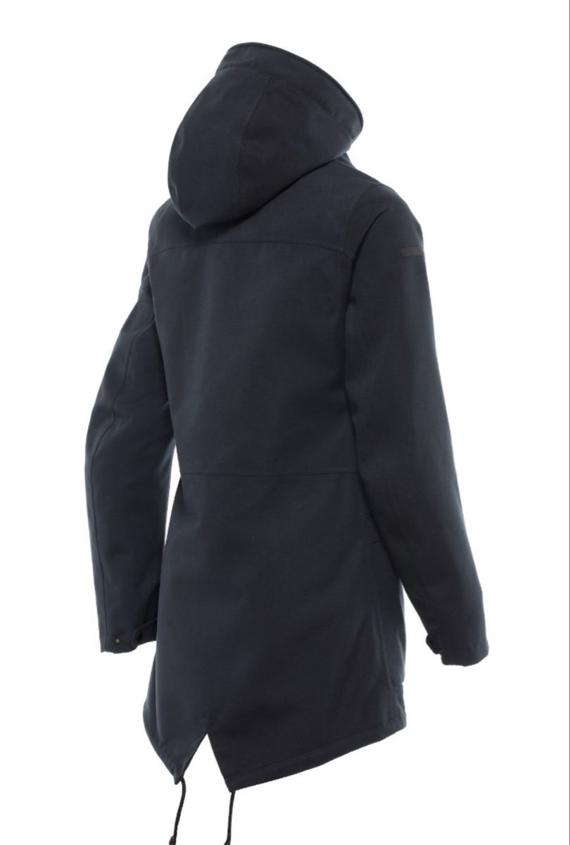 Dainese Giacche: Dainese Darsena Absoluteshell Pro imperméable Veste textile – Nuovo e nell'imballaggio originale da Bulle venduto da Leo1202 3