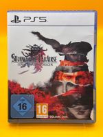 Stranger of Paradise FF Origin PS5