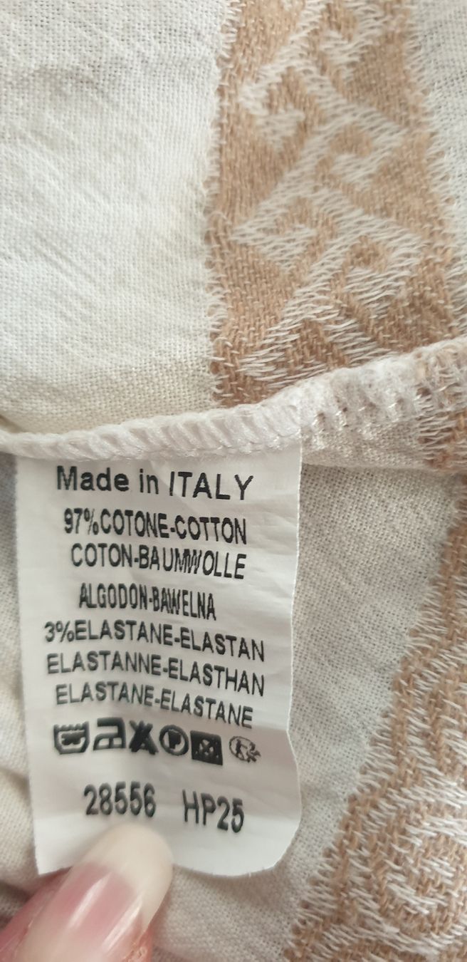Vestiti: Sommerkleid  – Usato da Clarens venduto da fur_bxq2 2