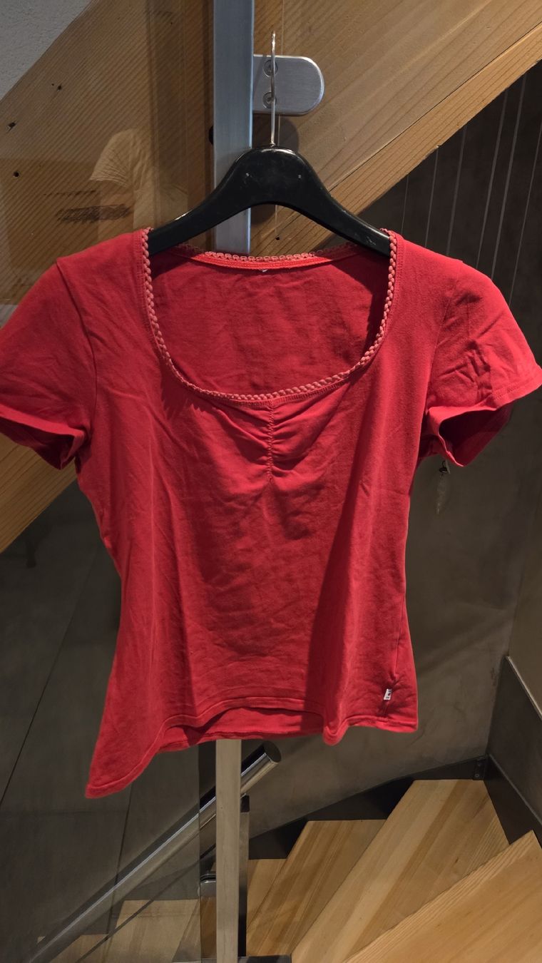 Blutsgeschwister T-Shirts: Blutsgeschwister Shirt  – Gebraucht aus Winterthur von sandi99 3