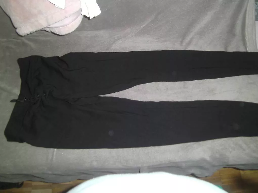 Hosen: Hose gr. S – Gebraucht aus Ostermundigen von deb1deb1