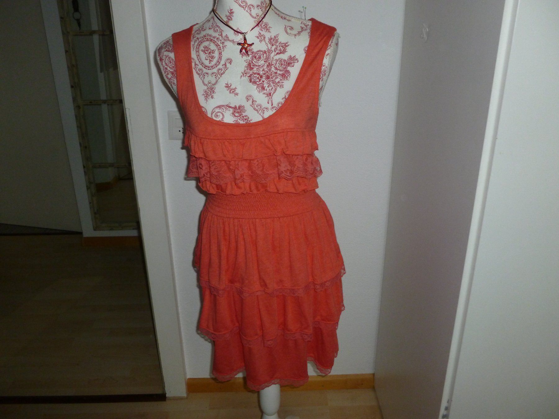 Lots de vêtements: 2 Teile – D'occasion à Arlesheim par Jadur 2