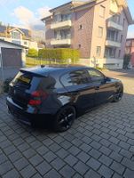 BMW 130i M- Line