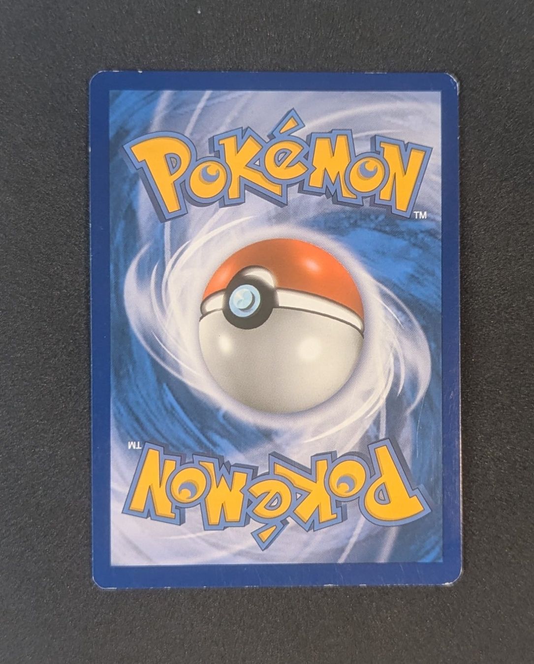 Pokémon Carte collezionabili: Heracross EX 4/111 DE – Usato da Zürich venduto da printz7 1