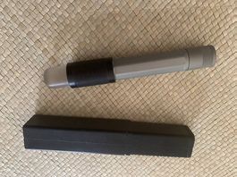 Bio Photonen Applikator