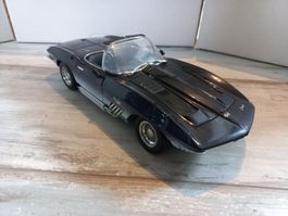 Chevrolet Corvette Mako Shark 1/18 UT