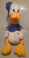 Disney Grande peluche de Donald - 70cm