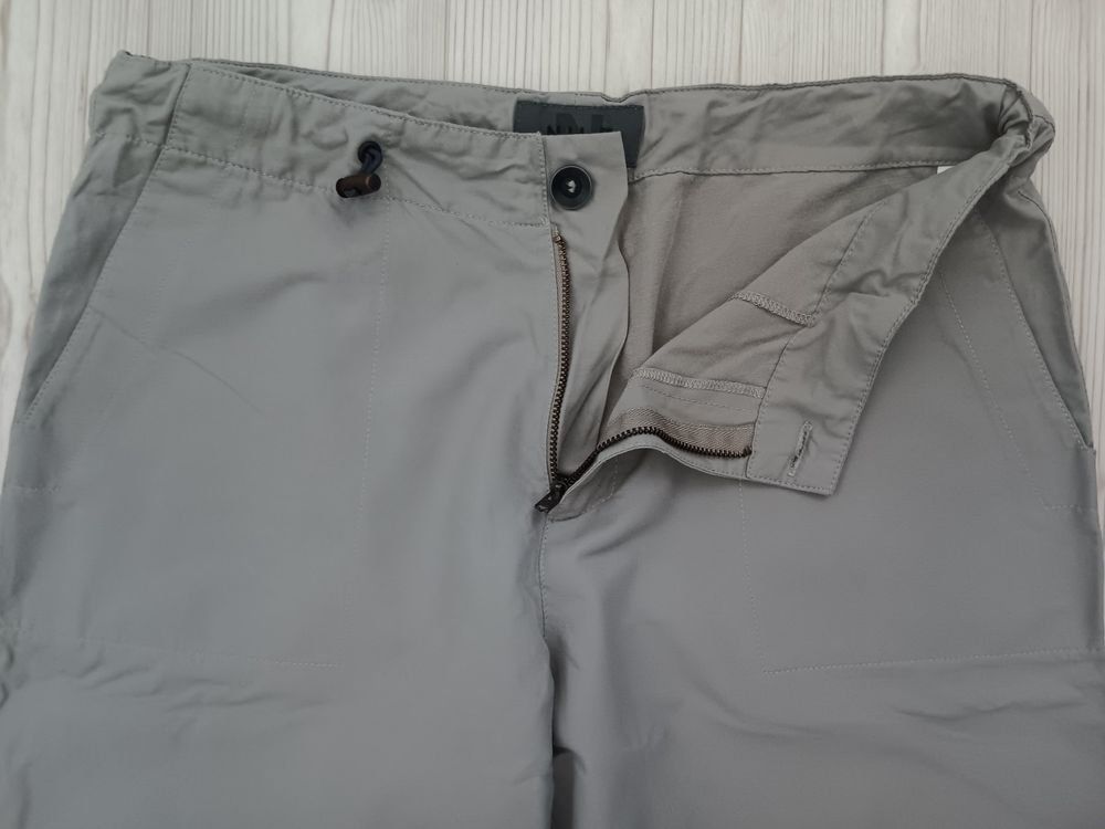 Nile Pantaloni: Pantalon / Hose NILE     Taille / Grosse 38....... – Usato da Cossonay-ville venduto da Super-Price-Quality 2