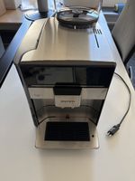Siemens EQ 6 S700 Kaffeevollautomat