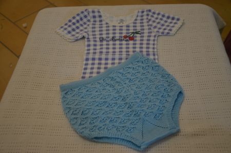 TAILLE 62-68