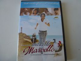 Marcello Marcello