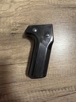 Sig Stgw 57