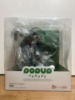 Anime Rising of the Shield Hero Naofumi Pop Up Parade Figur