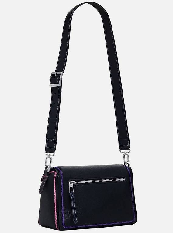 Desigual Borse da donna: Sac Desigual neuf – Nuovo (secondo la descrizione) da Martigny venduto da cristal25