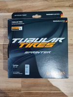 50% COPERTONE CONTINENTAL TUBULAR TIRES SPRINTER 28X25