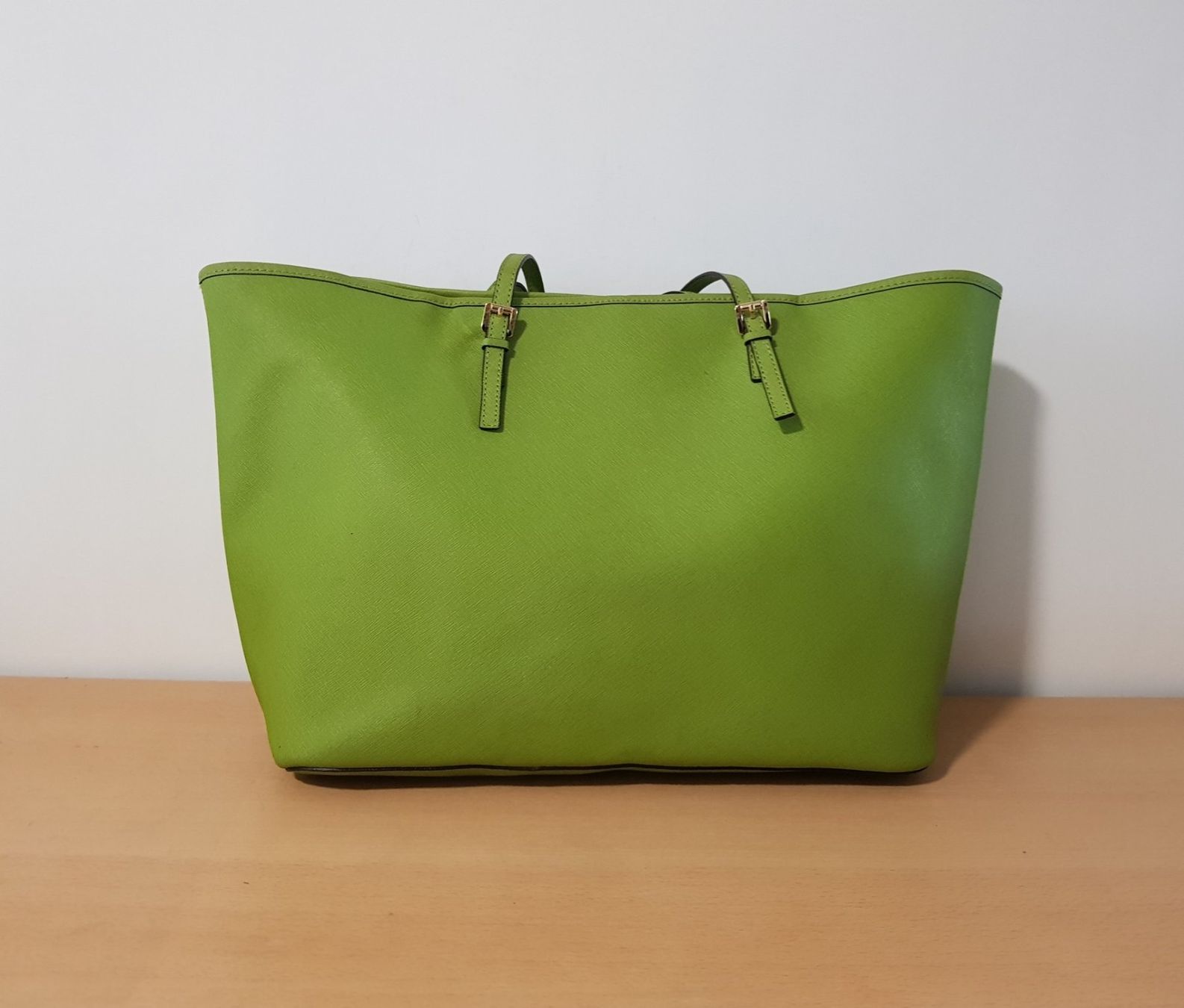 Michael Kors Borse da donna: Michael Kors Handtasche/Shopper – Usato da Basel venduto da Birs868 3