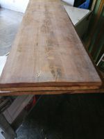 Massivholz Tablare