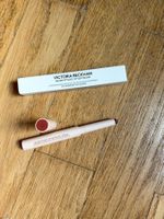 Victoria Beckham Blush precision blush stick Sienna