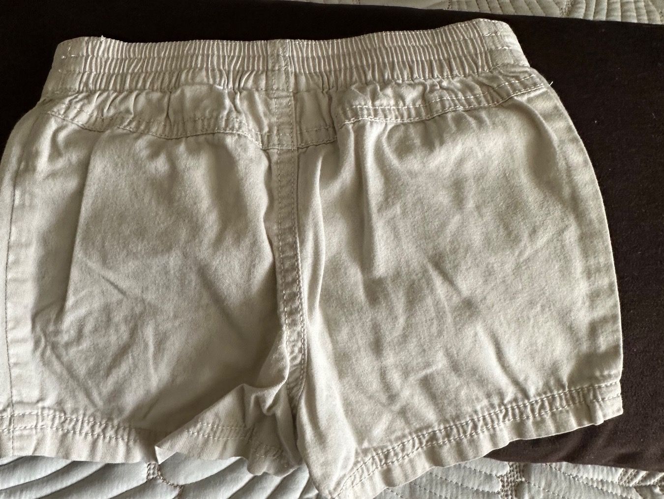 Hosen: Baby shorts 18/20 months – Gebraucht aus Zürich von Bybyana 1